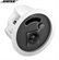 Loa Bose FreeSpace DS 16F 7